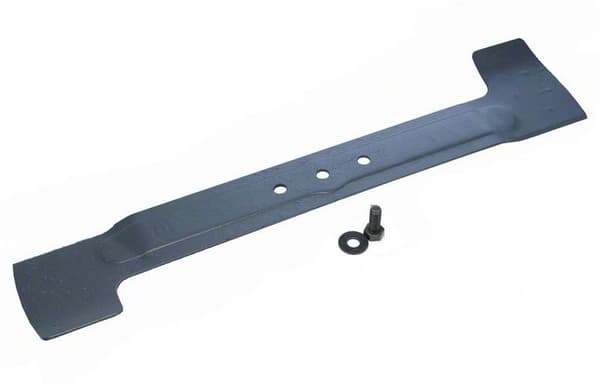 Bosch reservekniv 34 cm til plæneklipper