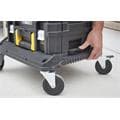 Stanley FatMax Pro-Stack siirtovaunu FMST1-71972