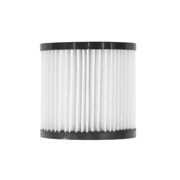 GÜDE HEPA FILTR 17004