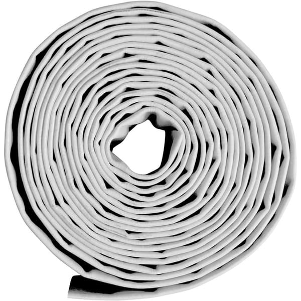 GÜDE slangset för pump ZWP 280-30 93914