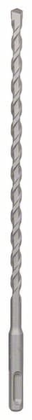 Bosch SDS-plus-1 hammerbor 8 x 200 x 260 mm