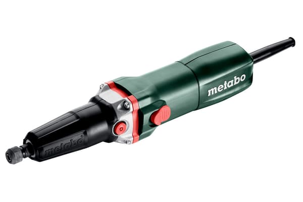 Metabo lige sliber GE 950 G Plus 600618000