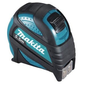 Makita rullamitta 5,5 m B-57146