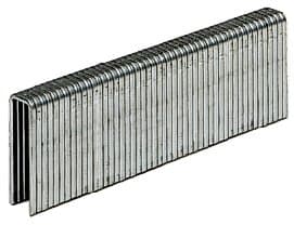 Metabo niitit 4 x 26 mm, 2000 kpl, 630905000