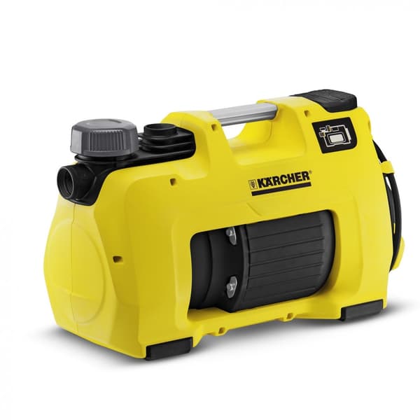 Kärcher BP 3 Home & Garden tryckpump