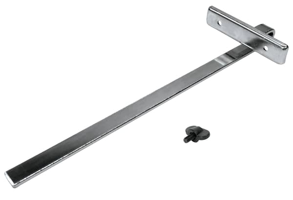 Makita sideanslag til RS002GZ 199249-8