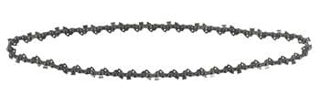 DeWalt Oregon kedja 30 cm för DCM565, DT20676