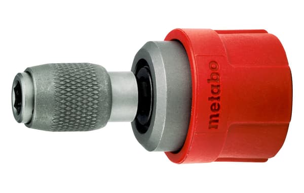 METABO bitsholder “Quick” til BS Quick 627241000