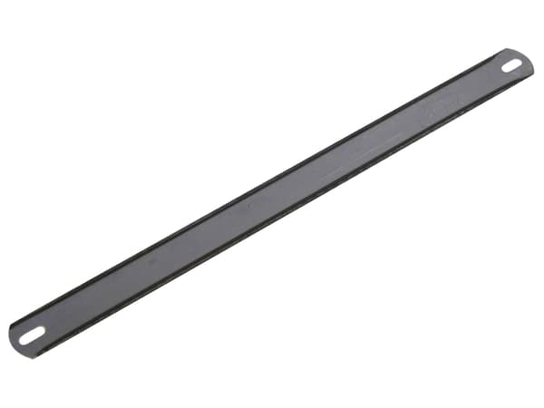EXTOL CRAFT dobbeltsidede metalsavklinger, 300 mm, 72 stk.