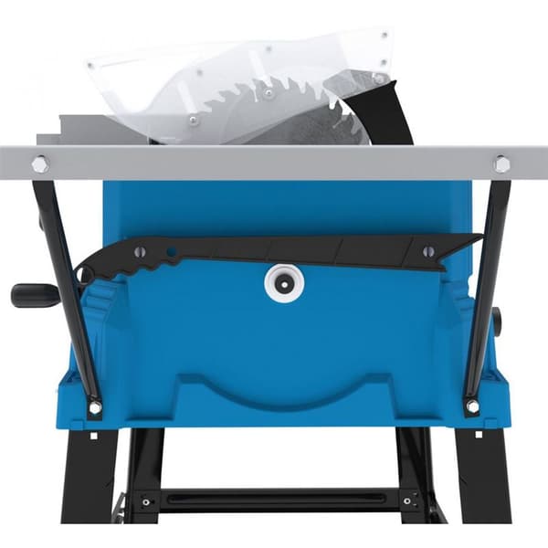 GÜDE bordsåg GTK 2000.1 2000 W, 250 mm
