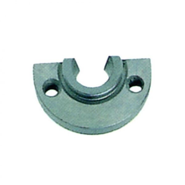 Makita matrice A-15051