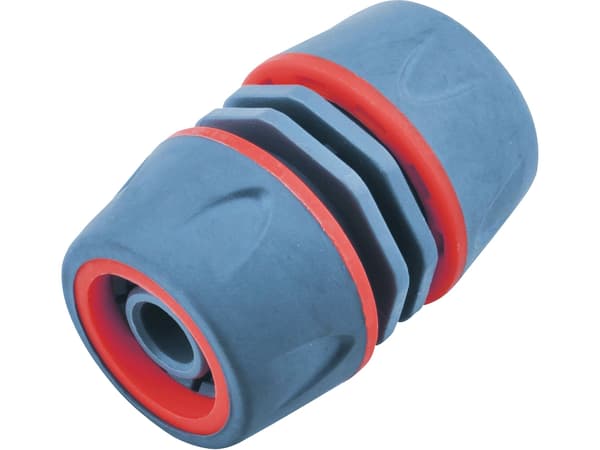 EXTOL PREMIUM Slangkoppling 3/4 tum