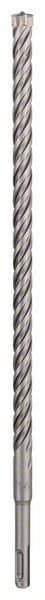 Bosch SDS-plus-5X hammerbor 14 x 300 x 360 mm