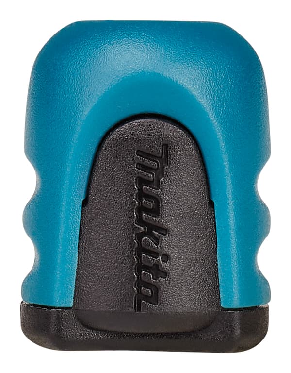 MAKITA magnetisk holder til Impact Premier E-03442