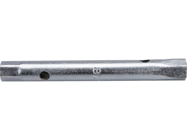 EXTOL PREMIUM Rørnøgle, CrV, 8x9 mm