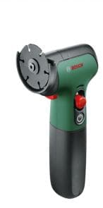 BOSCH EasyCut&Grind för enkel kapning och slipning 06039D2000