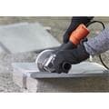 BLACK+DECKER vinkelsliber 125 mm, 900 W BEG220