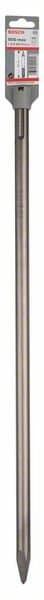 Bosch Spetsmejsel SDS-max 280 mm, 10 st, 2608690130