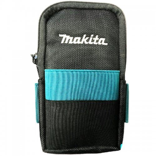Makita fodral för smartphone E-12980
