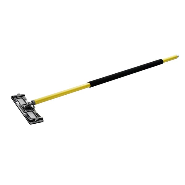 Stanley slipshållare med aluminiumstång STHT0-05928