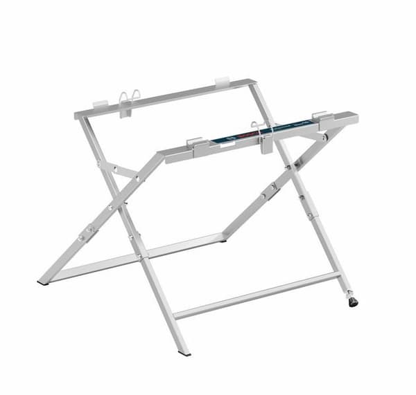 Bosch savbord til bordsav GTS 635-216 Professional