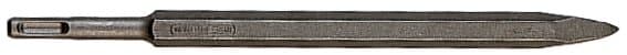 Metabo Spetsmejsel SDS Plus 250 mm 631421000