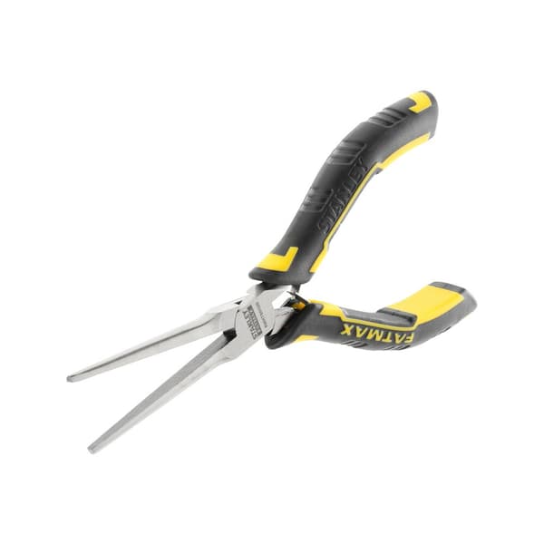 Stanley FatMax mini spidstang med forlængede kæber FMHT0-80520