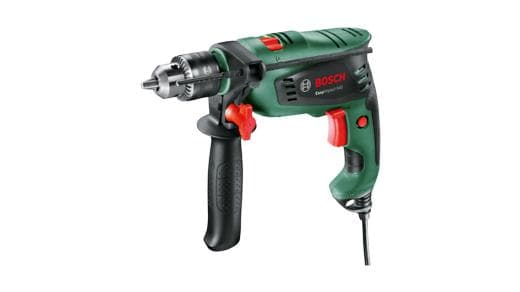 BOSCH EasyImpact 600, 0603133021