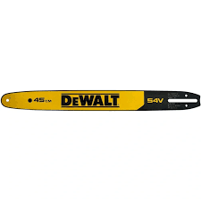 DeWALT sværd til kædesav 45 cm DT20687