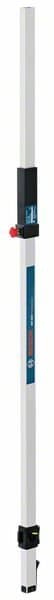 Bosch GR 240 Professional teleskooppimittalatta 2,4 m 0601094100