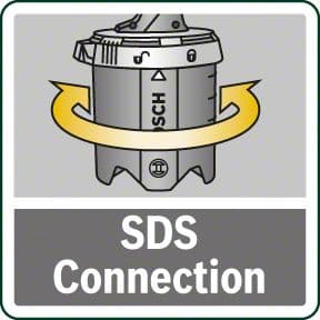 BOSCH Systém pro nástřik barev  PFS 7000 0603207400