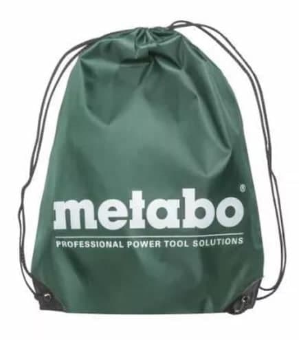 Metabo sportspose 638671000