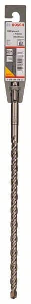 BOSCH SDS-plus-5 hammerbor 10 x 200 x 265 mm 1618596178