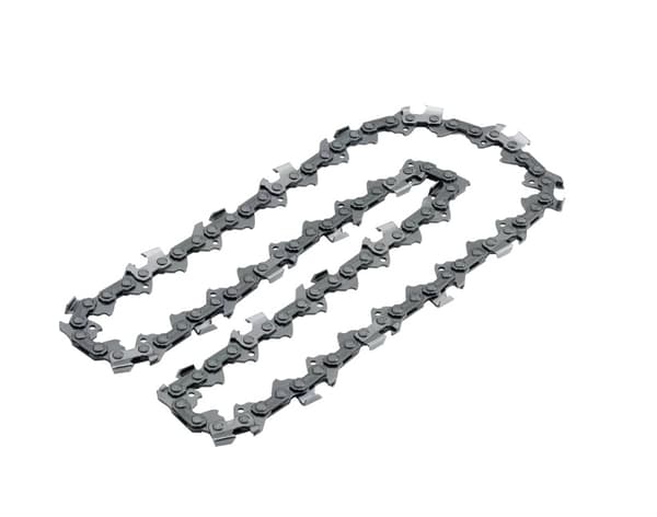 Bosch reserveskæde 25 cm F016800661