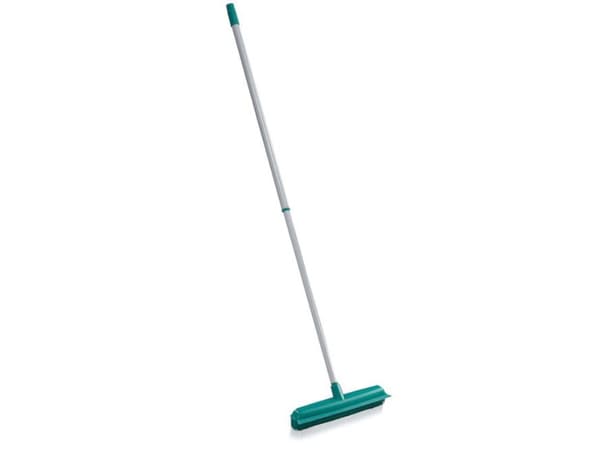 LEIFHEIT SUPRA gummibørste 56415