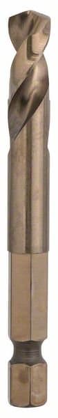 BOSCH Centrerbor HSS-Co 80 2608584677