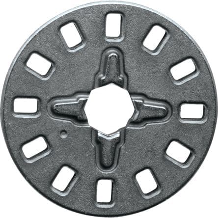 Makita verktygsadapter 196271-6
