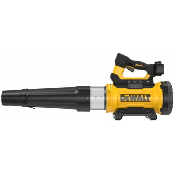 DeWalt aksialblæser uden batteri DCMBL777N