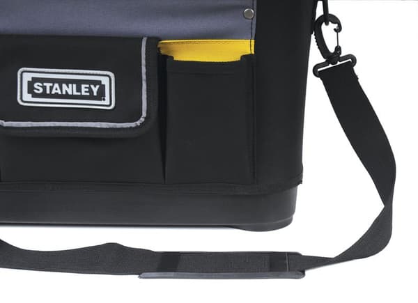 Stanley multifunktionel værktøjstaske 16" 1-96-193