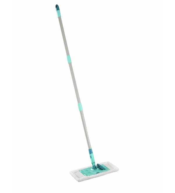 Leifheit støvmoppe SUPERDUSTER Floor 55517