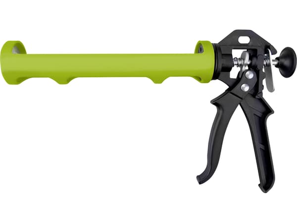 EXTOL Craft fogspruta i plast, trågmodell 945101