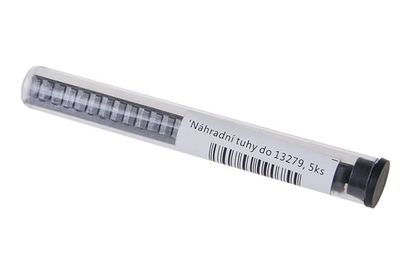 FESTA HB reservstift till 13279, 5-pack