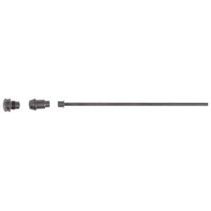Makita sæt 3,2 mm til DRV150 199728-6
