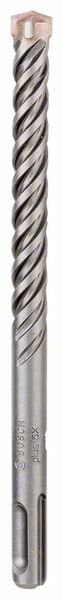 Bosch SDS-plus-5X hammerbor 11 x 100 x 160 mm 2608833804