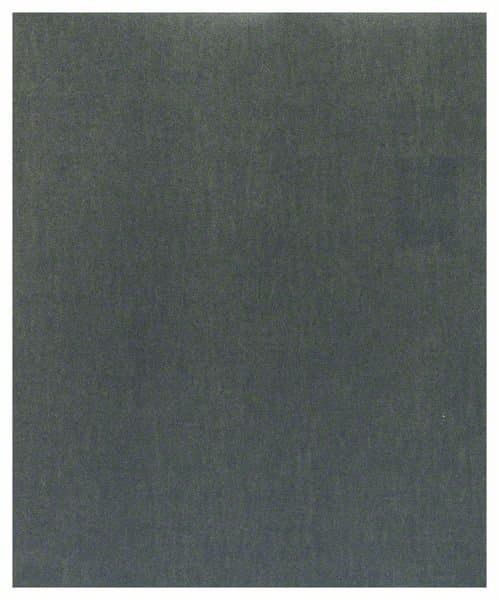 BOSCH Sandpapper C355 230 x 280 mm, korn 80