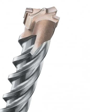 DeWALT SDS Max betonipora 18 x 340 mm DT9411