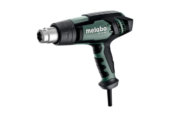 METABO Varmluftspistol HG 16-500 601067000