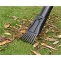 BLACK+DECKER elektrisk løvsuger/løvblæser/kværn 3-i-1 3000 W BEBLV301