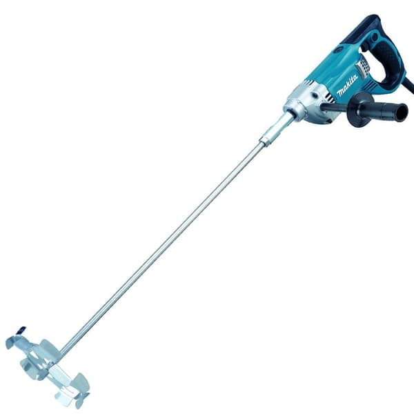 Makita sekoitin 850 W UT1305