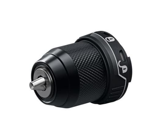 Bosch FlexiClick chuck GFA 12-M Professional 1600A037MD